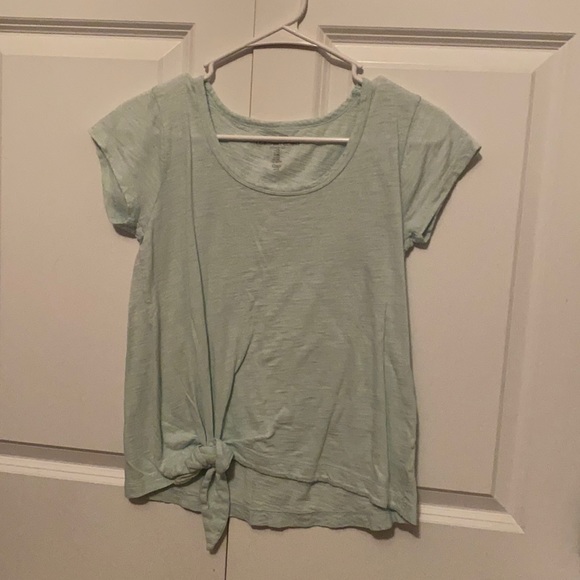 T-Shirt - Picture 1 of 1